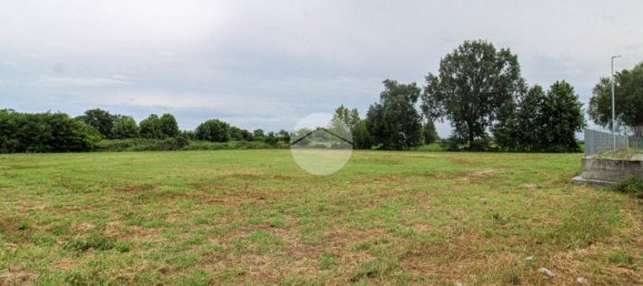 5980m² Land in Fiesco, Italy No. 271795 22