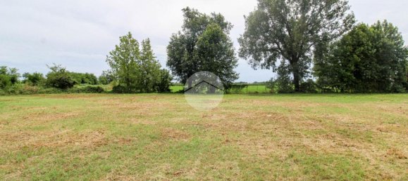 5980m² Land in Fiesco, Italy No. 271795 8