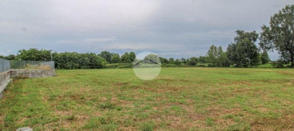 5980m² Land in Fiesco, Italy No. 271795 20