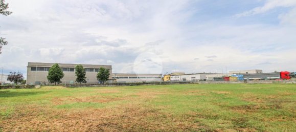 5980m² Land in Fiesco, Italy No. 271795 15