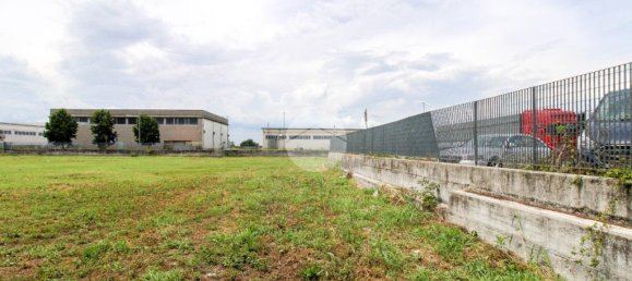 5980m² Land in Fiesco, Italy No. 271795 13