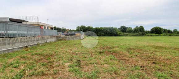 5980m² Land in Fiesco, Italy No. 271795 16