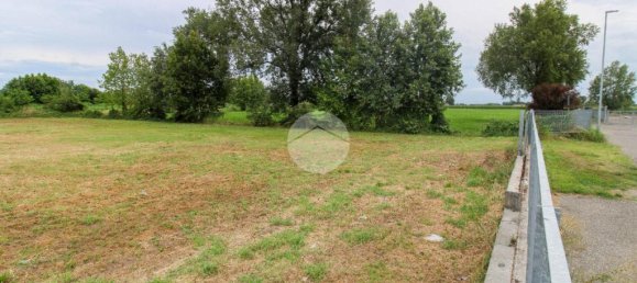 5980m² Land in Fiesco, Italy No. 271795 28