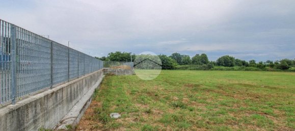 5980m² Land in Fiesco, Italy No. 271795 19