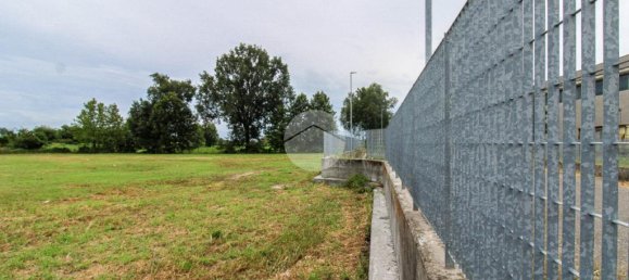 5980m² Land in Fiesco, Italy No. 271795 18