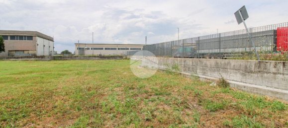 5980m² Land in Fiesco, Italy No. 271795 10