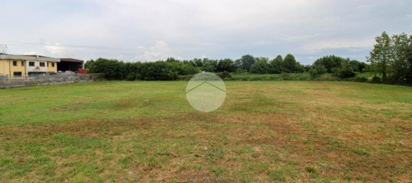 5980m² Land in Fiesco, Italy No. 271795 30