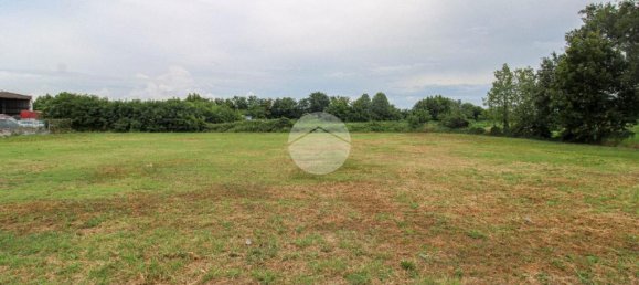 5980m² Land in Fiesco, Italy No. 271795 24