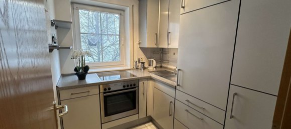 1 غرف نوم شقة في Augsburg, Germany رقم 247537 3