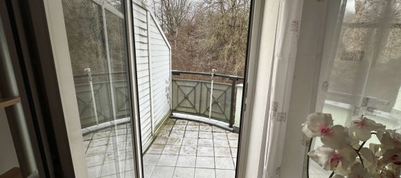 1 غرف نوم شقة في Augsburg, Germany رقم 247537 5