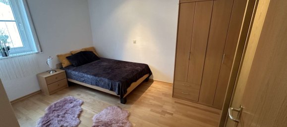 1 غرف نوم شقة في Augsburg, Germany رقم 247537 2