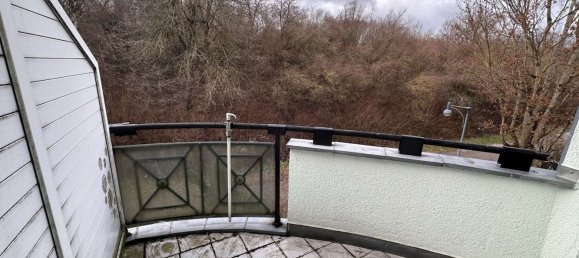 1 غرف نوم شقة في Augsburg, Germany رقم 247537 6