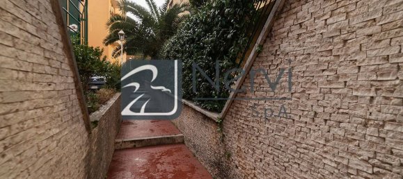 Квартира с 3 спальнями в Рим, Италия № 88319 9