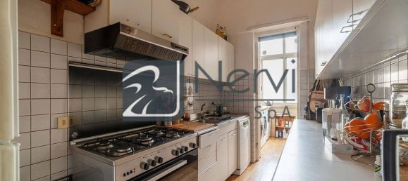 Квартира с 3 спальнями в Рим, Италия № 88319 28