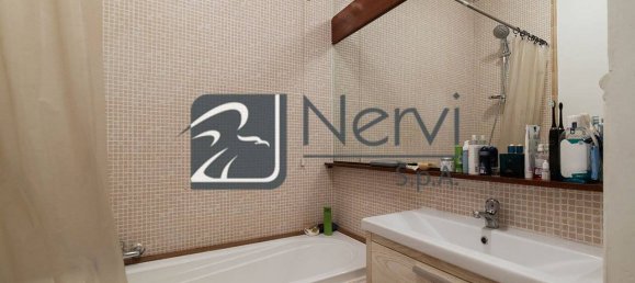 Квартира с 3 спальнями в Рим, Италия № 88319 27