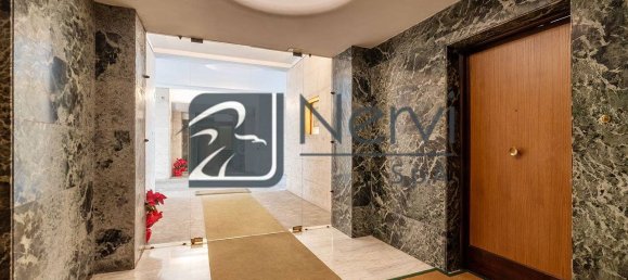 Квартира с 3 спальнями в Рим, Италия № 88319 13