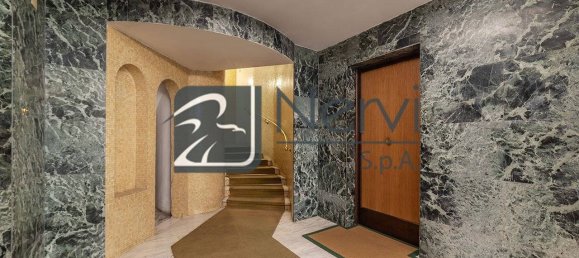 Квартира с 3 спальнями в Рим, Италия № 88319 14