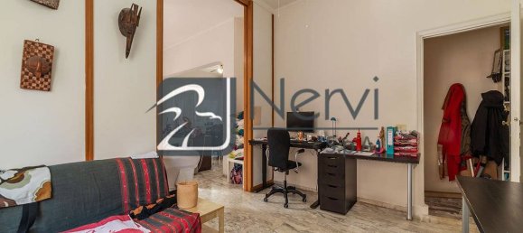 Квартира с 3 спальнями в Рим, Италия № 88319 19