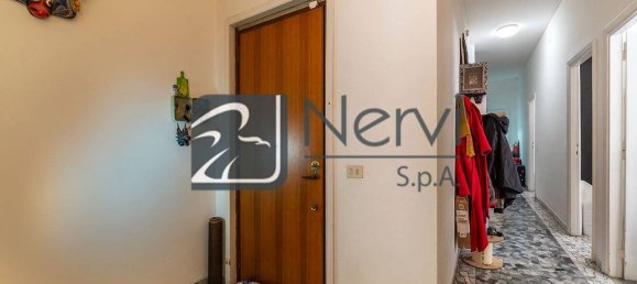 Квартира с 3 спальнями в Рим, Италия № 88319 16