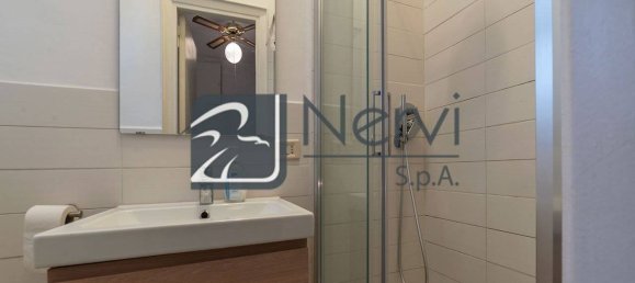 Квартира с 3 спальнями в Рим, Италия № 88319 2