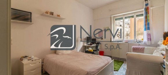 Квартира с 3 спальнями в Рим, Италия № 88319 26