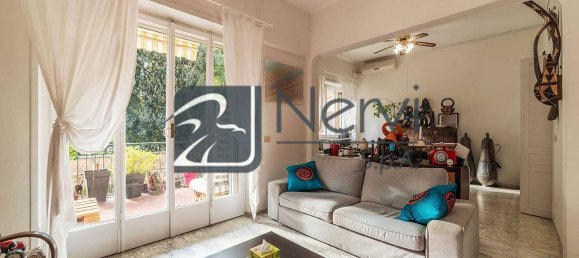 Квартира с 3 спальнями в Рим, Италия № 88319 21