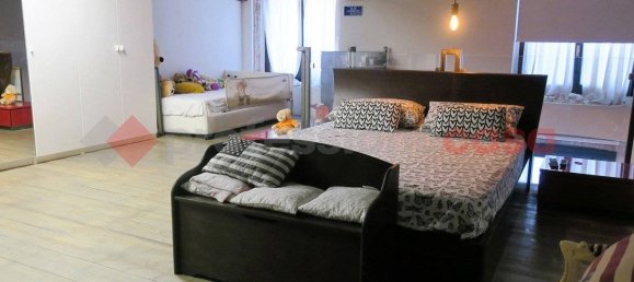 Квартира с 3 комнатами в Локате ди Триульци, Италия № 361437 9