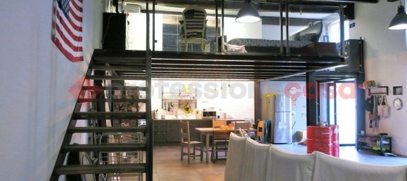 Квартира с 3 комнатами в Локате ди Триульци, Италия № 361437 3