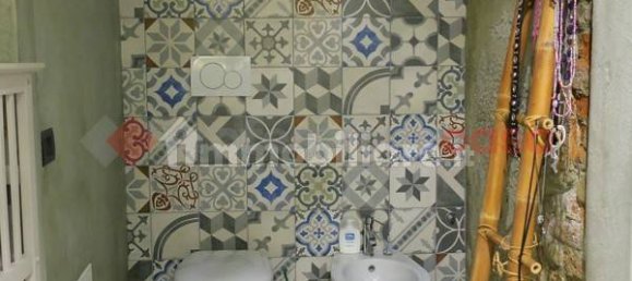 Квартира с 3 комнатами в Локате ди Триульци, Италия № 361437 13