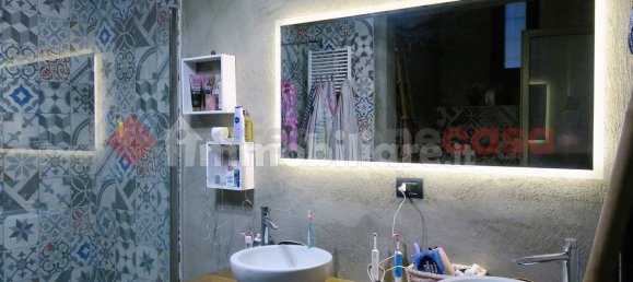 Квартира с 3 комнатами в Локате ди Триульци, Италия № 361437 11