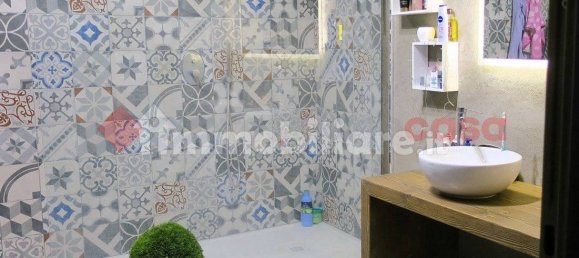 Квартира с 3 комнатами в Локате ди Триульци, Италия № 361437 12