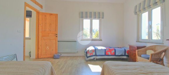 5 rooms Villa in Roseto degli Abruzzi, Italy No. 13164 39