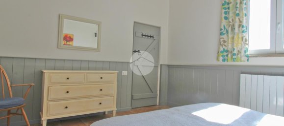 5 rooms Villa in Roseto degli Abruzzi, Italy No. 13164 23