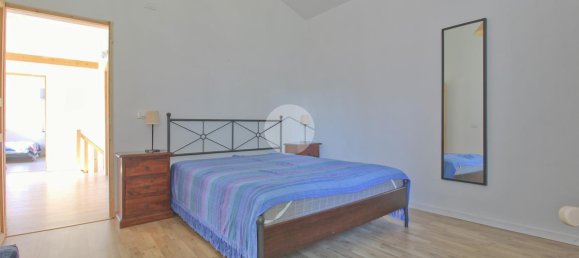 5 rooms Villa in Roseto degli Abruzzi, Italy No. 13164 34