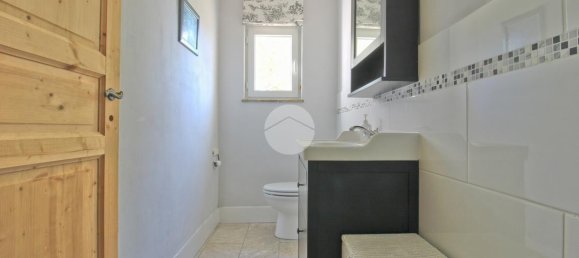 5 rooms Villa in Roseto degli Abruzzi, Italy No. 13164 35