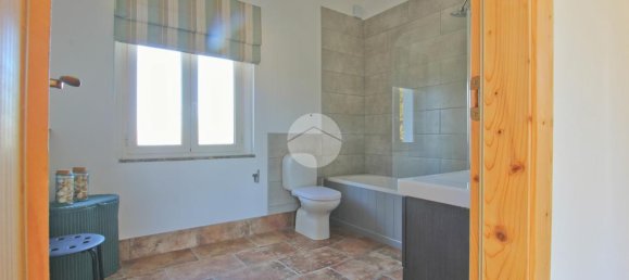 5 rooms Villa in Roseto degli Abruzzi, Italy No. 13164 30