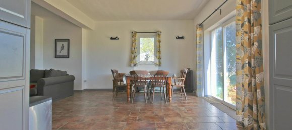 5 rooms Villa in Roseto degli Abruzzi, Italy No. 13164 16
