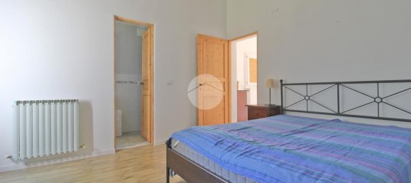 5 rooms Villa in Roseto degli Abruzzi, Italy No. 13164 32
