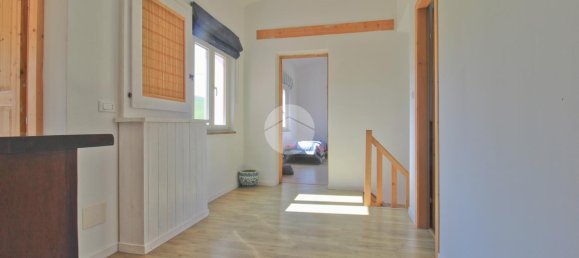 5 rooms Villa in Roseto degli Abruzzi, Italy No. 13164 26