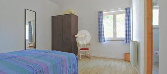 5 rooms Villa in Roseto degli Abruzzi, Italy No. 13164 33
