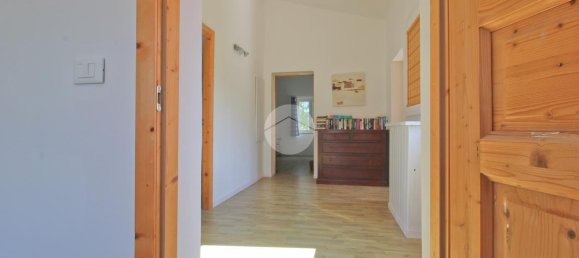 5 rooms Villa in Roseto degli Abruzzi, Italy No. 13164 28