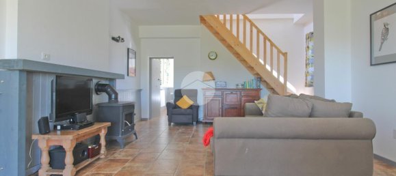 5 rooms Villa in Roseto degli Abruzzi, Italy No. 13164 7