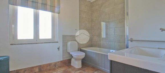 5 rooms Villa in Roseto degli Abruzzi, Italy No. 13164 31
