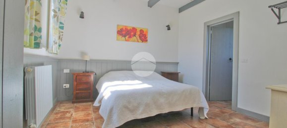 5 rooms Villa in Roseto degli Abruzzi, Italy No. 13164 22