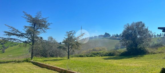 5 rooms Villa in Roseto degli Abruzzi, Italy No. 13164 19