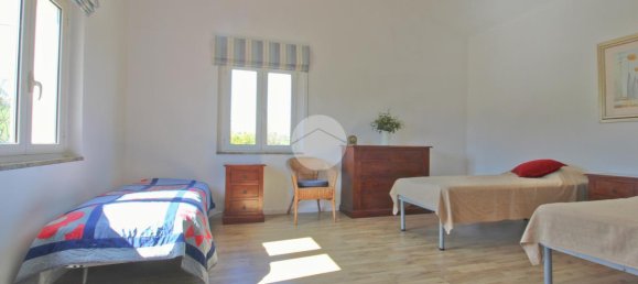 5 rooms Villa in Roseto degli Abruzzi, Italy No. 13164 38