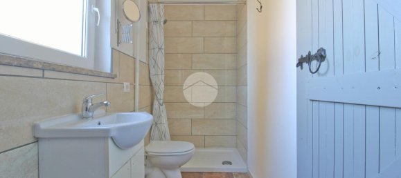 5 rooms Villa in Roseto degli Abruzzi, Italy No. 13164 25