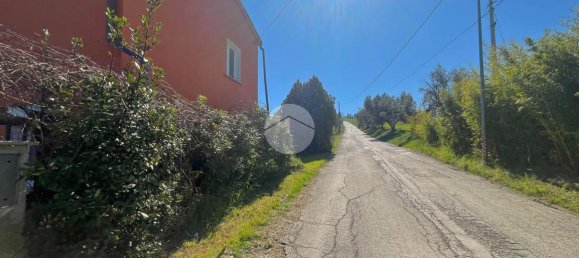 5 rooms Villa in Roseto degli Abruzzi, Italy No. 13164 44