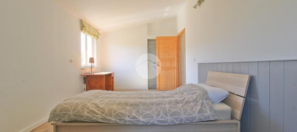 5 rooms Villa in Roseto degli Abruzzi, Italy No. 13164 37