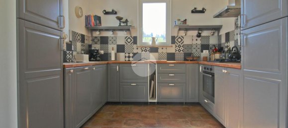 5 rooms Villa in Roseto degli Abruzzi, Italy No. 13164 14